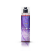 shop You With Me body mist by Hadwa